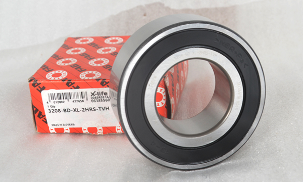 FAG 6308.2ZR  bearing