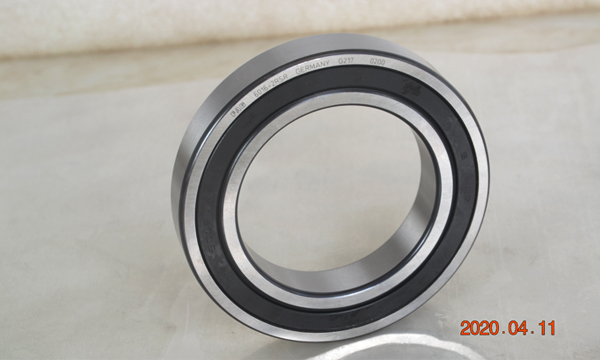 FAG 293/630E.MB  bearing