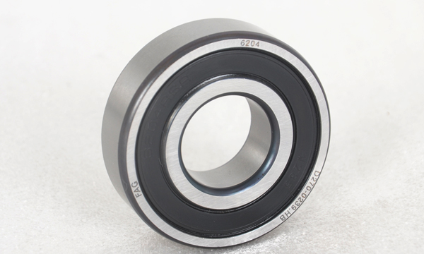 FAG 33210  bearing
