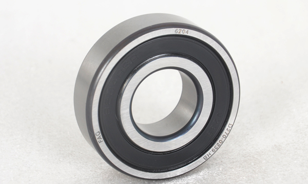 FAG 24036BS.MB  bearing