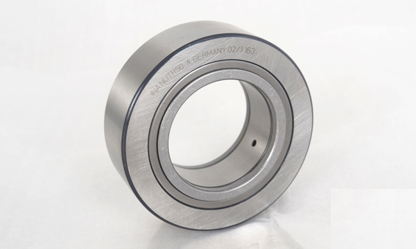 INA GE80DO  bearing