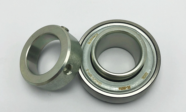 INA HK2212  bearing