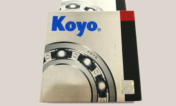 KOYO 62152RU  bearing