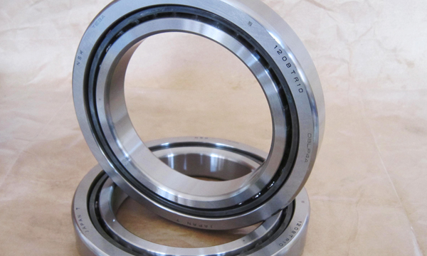 NSK 608VV  bearing