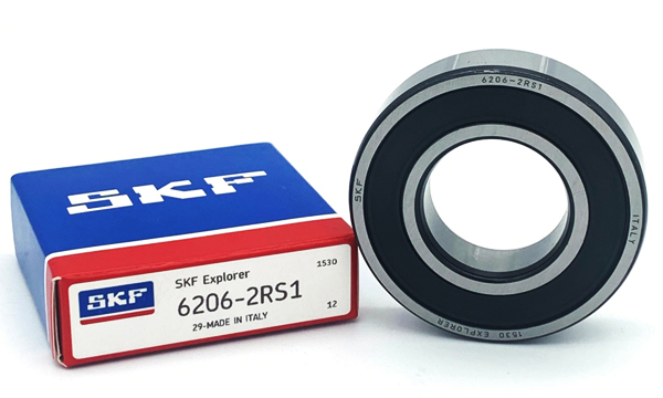 SKF SP 100  bearing