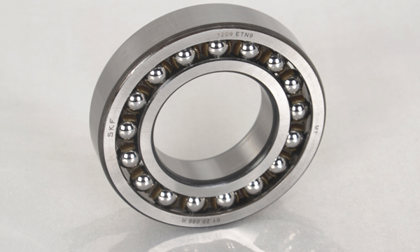 SKF SP 140  bearing