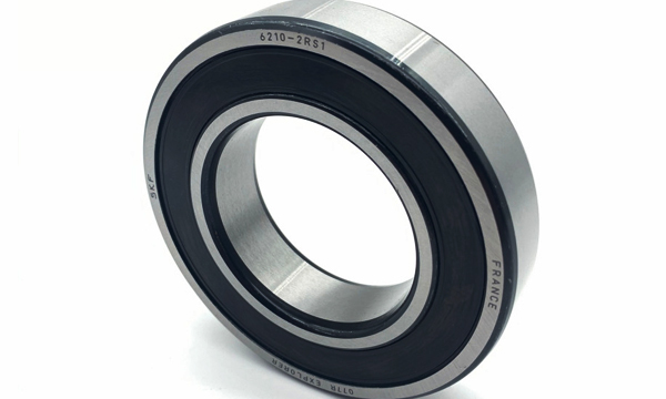 SKF SP 100  bearing