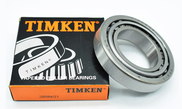 TIMKEN EE161394/161901CD  bearing