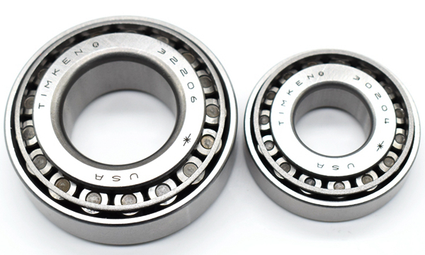 TIMKEN 67391/67320  bearing