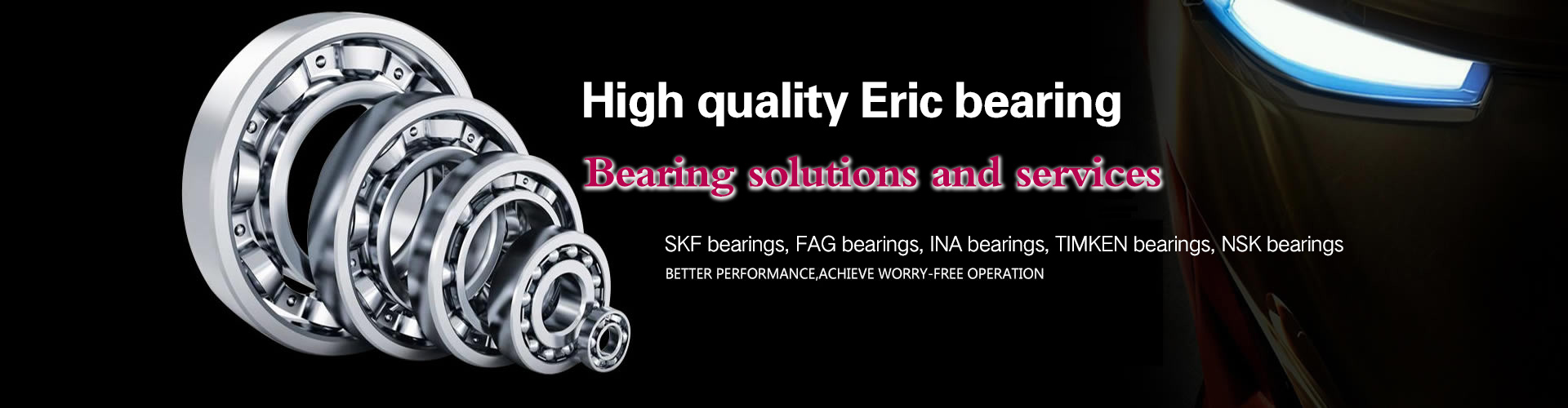 eric-skf-bearing