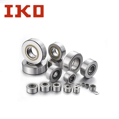 IKO Bearing