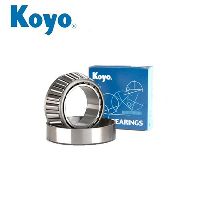 KOYO Bearing