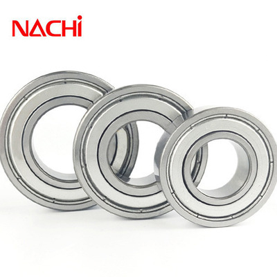 NACHI Bearing