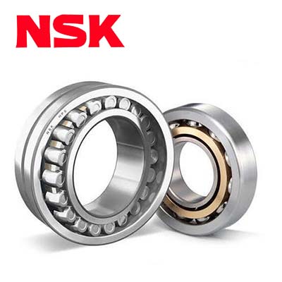 NSK Bearing