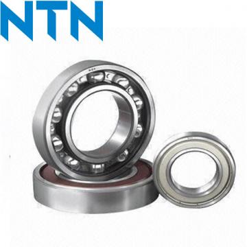 NTN Bearing