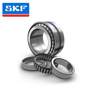 SKF Bearing