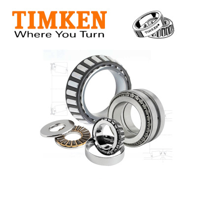 TIMKEN Bearing